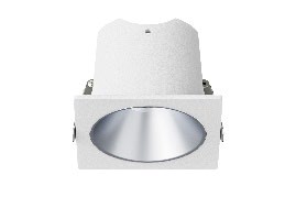DA-DEVILSNOSE  LED - Image 5